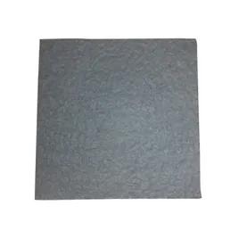 Fryer Filter Sheet 11.75X11.75 IN Charcoal Super Absorbent 30/Case