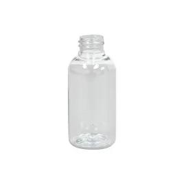 Bottle 1 OZ PET Round 990/Case