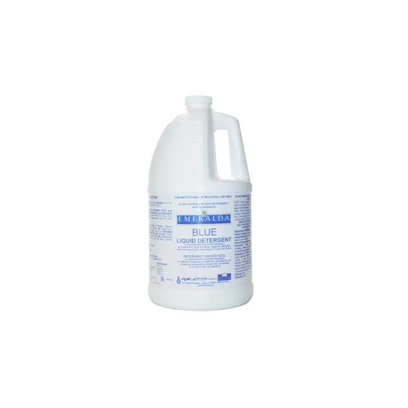 Emeralda Manual Dish Detergent 1 GAL 4/Case