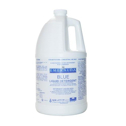 Emeralda Manual Dish Detergent 1 GAL 4/Case