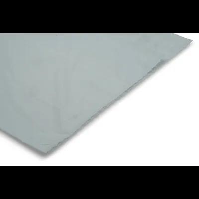 Victoria Bay Can Liner 24X33 IN Natural Plastic 8MIC Coreless 1000/Case