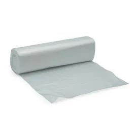 Victoria Bay Can Liner 33X40 IN Natural Plastic 16MIC 250/Case