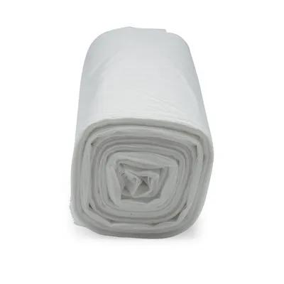 Victoria Bay Can Liner 33X40 IN Natural Plastic 16MIC 250/Case