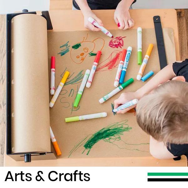 Roll 36IN X648FT Paper 50# Kraft 25 Rolls/Pallet