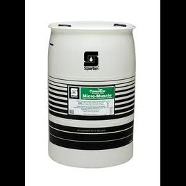 Consume Micro-Muscle® Mild Scent Degreaser 55 GAL Multi Surface Alkaline 1/Drum
