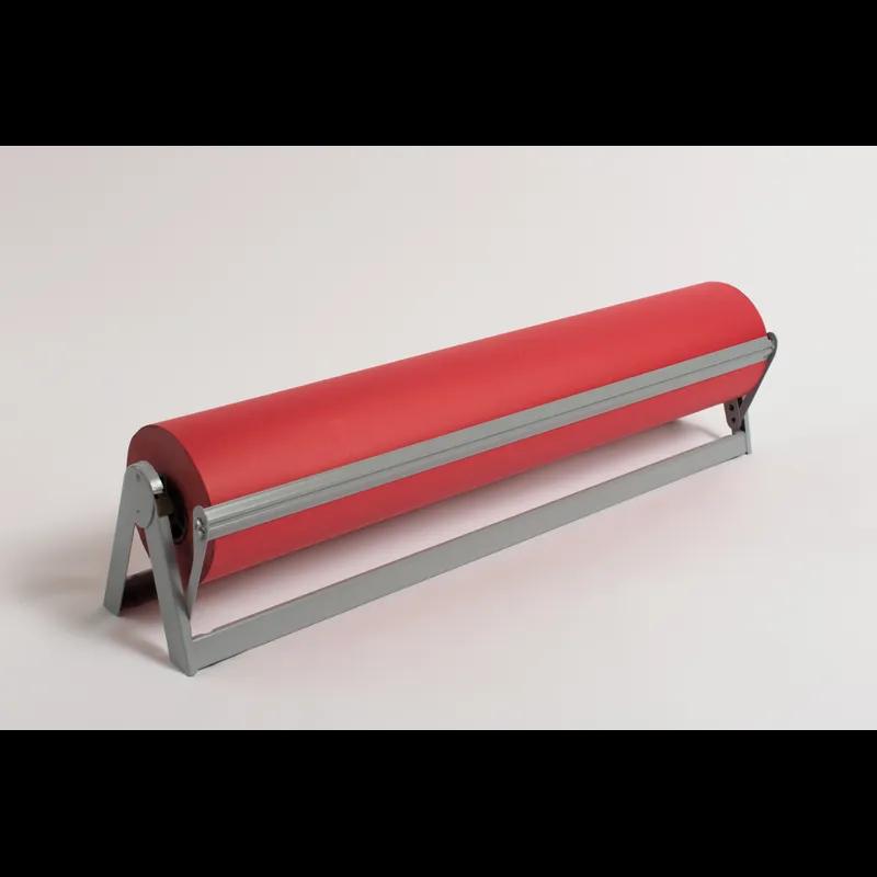 Cutter & Dispenser 18 IN Steel All-in-One Standard 1/Each