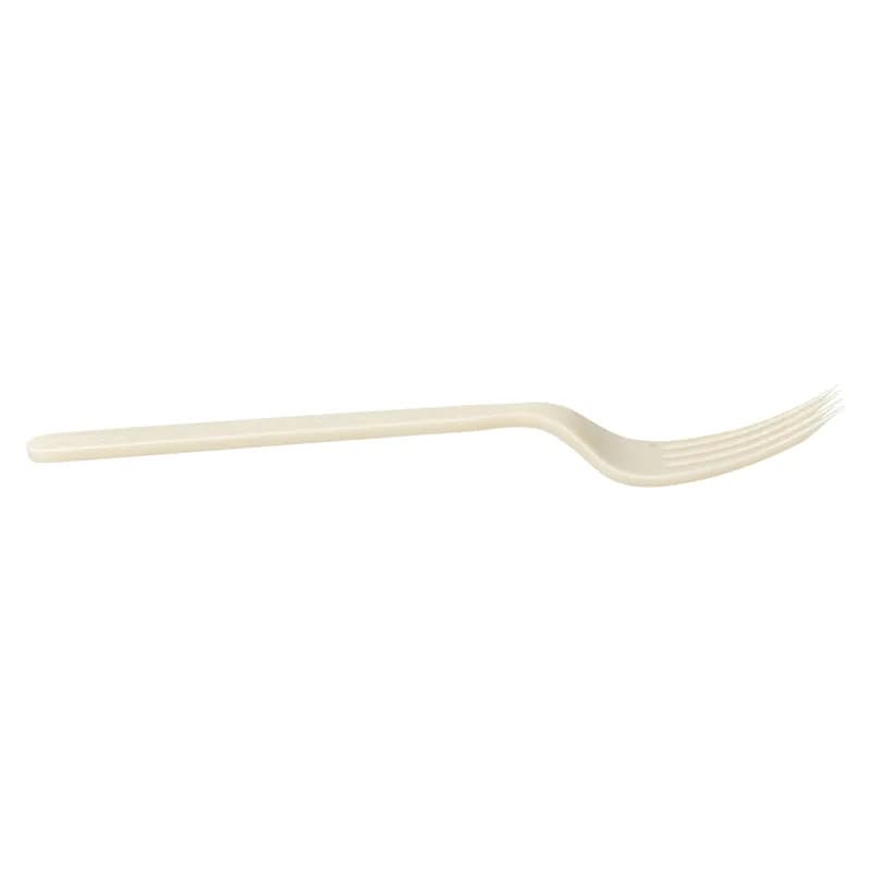 Victoria Bay Fork Beige Heavy Duty 1000/Case