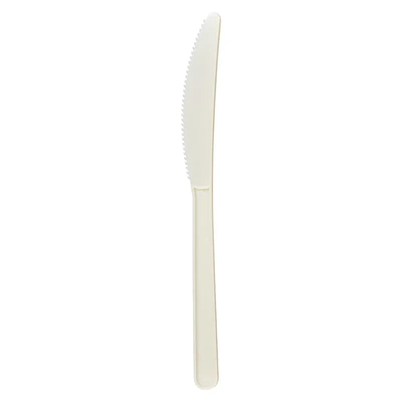 Victoria Bay Knife Beige 1000/Case