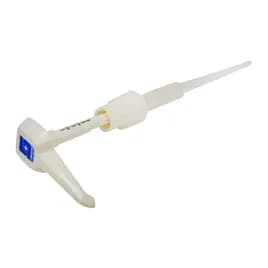 Dispensing Pump 5 GAL 12/Pack