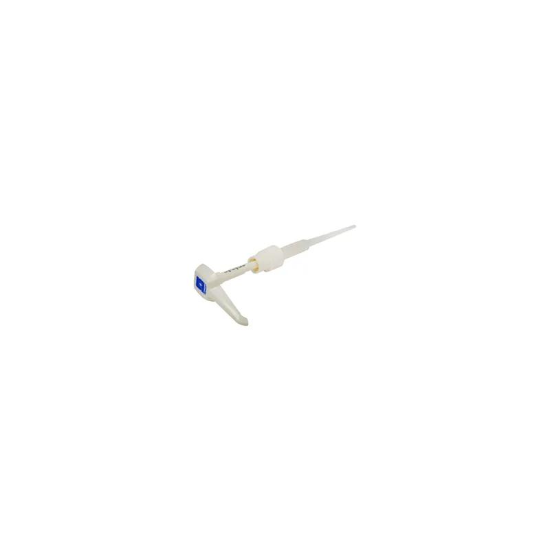 Dispensing Pump 5 GAL 12/Pack