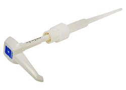 Dispensing Pump 5 GAL 12/Pack