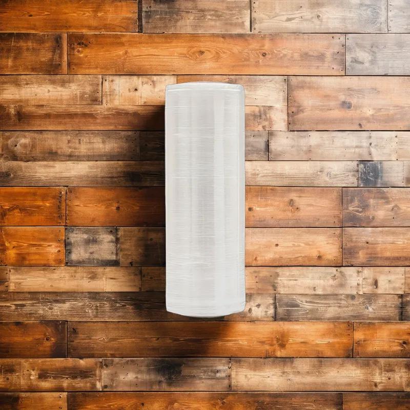 Pallet Wrap Clear Plastic 0.29MIL 4/Case