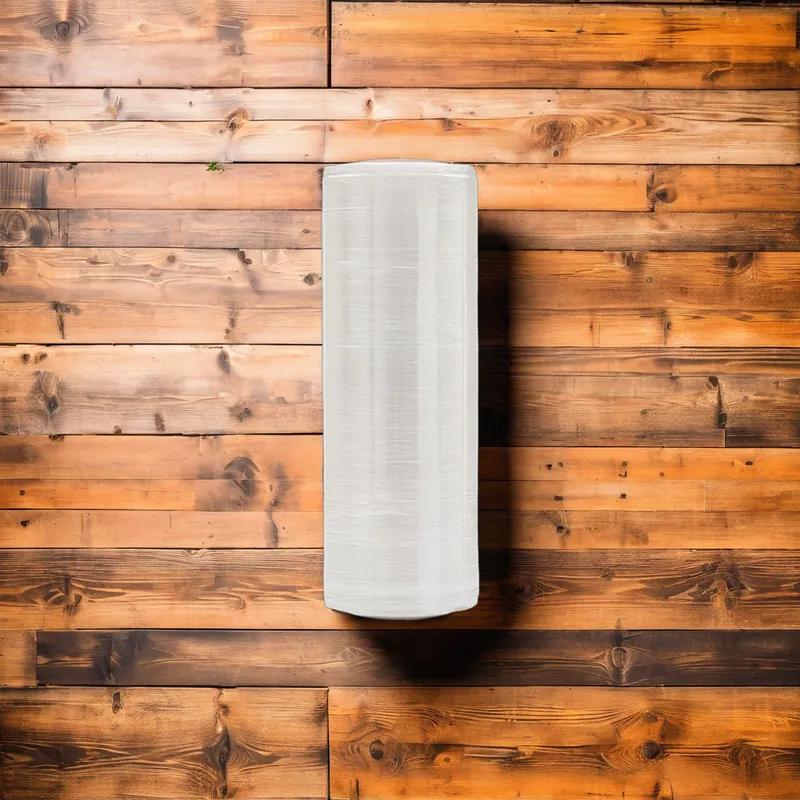 Pallet Wrap Clear Plastic 0.29MIL 4/Case