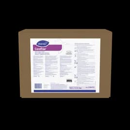Carefree® Floor Sealer & Finish 5 GAL Multi Surface Multi Maintenance Liquid RTU Bag-in-Box (BIB) 1/Case