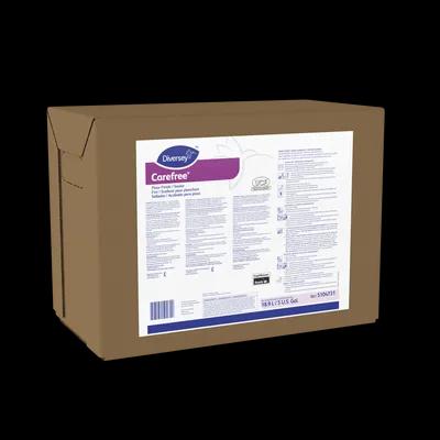 Carefree® Floor Sealer & Finish 5 GAL Multi Surface Multi Maintenance Liquid RTU Bag-in-Box (BIB) 1/Case