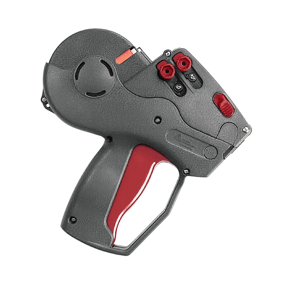 Monarch Label Gun 1/Each