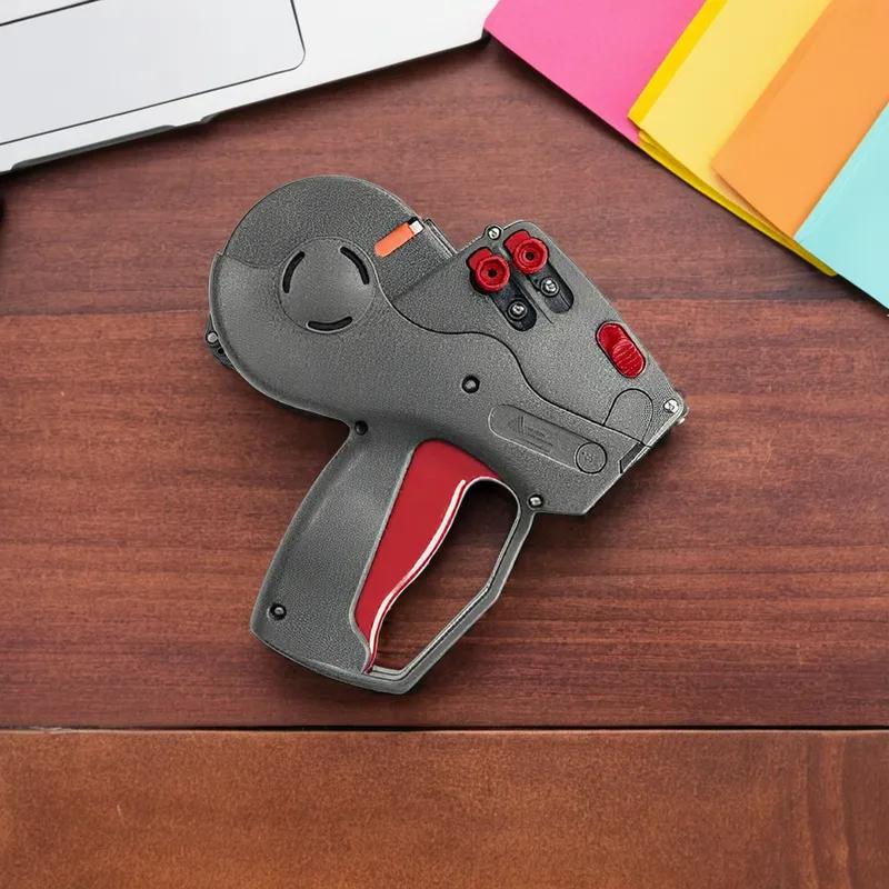 Monarch Label Gun 1/Each