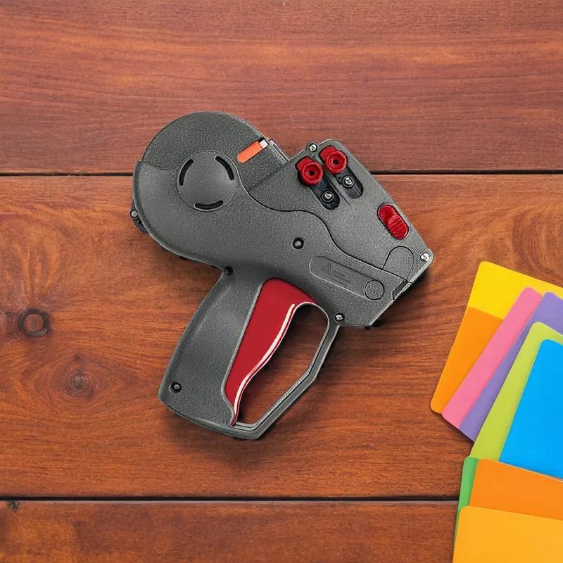 Monarch Label Gun 1/Each