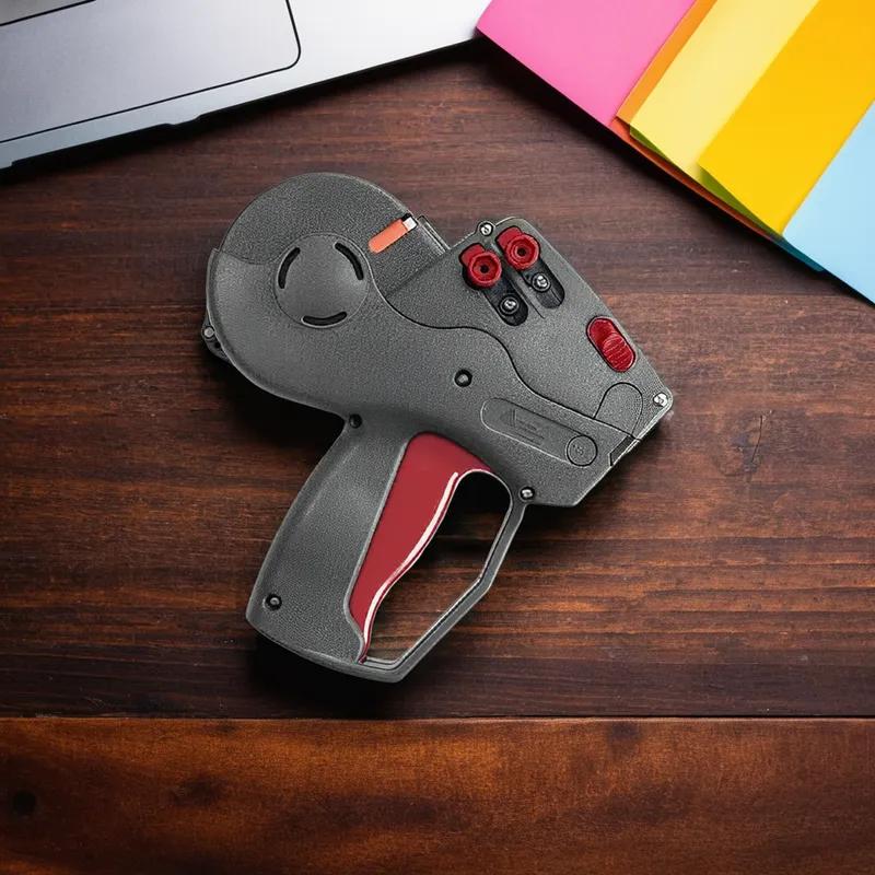 Monarch Label Gun 1/Each