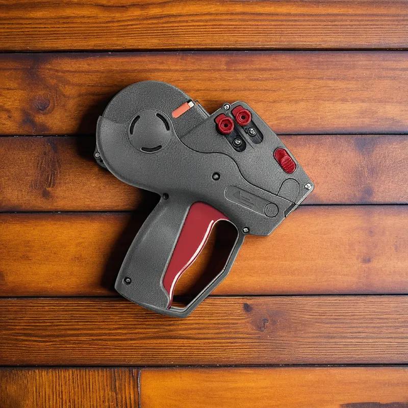 Monarch Label Gun 1/Each