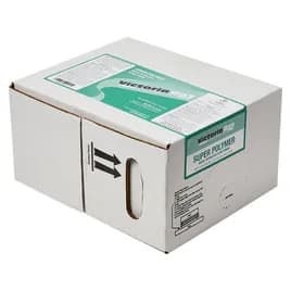 Victoria Bay Super Polymer Floor Finish 2.5 GAL 1/Case