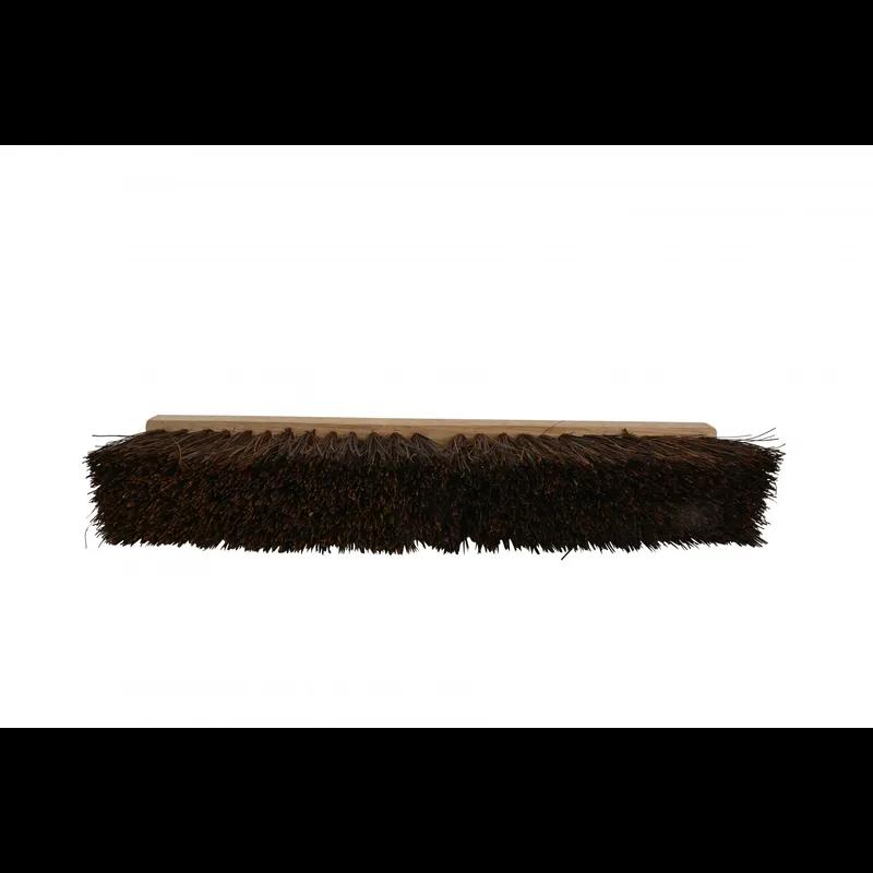 Warehouse Broom Palmyra 1/Each