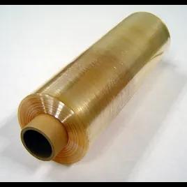 Eldorado Foil Roll 18IN X500FT Heavy Duty 2/Case