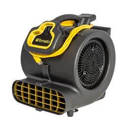 Windshear Air Blower Black HDPE 4.3 amp 522 W With 18.5FT Cord 3 Speed Settings 1/Each