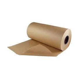 Freezer Paper Roll 15IN X1000FT 35#/5 Economy Kraft 1/Roll