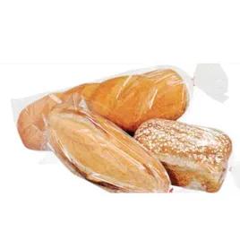 Bakery Bag 11X13.5+3 PP 1000/Case