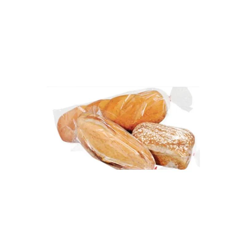 Bakery Bag 11X13.5+3 PP 1000/Case