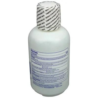 Impact® Emergency Eye Wash Refill 16 OZ Clear Saline Sterile 1/Each