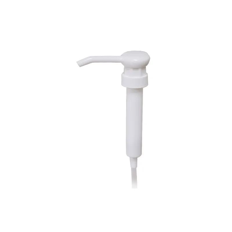 Dispenser Pump 1 GAL With 11IN Spout 1/Each
