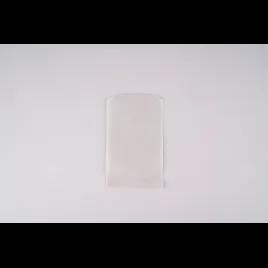 Sandwich Bag 1 LB Glassine Paper White Panda Box 1000/Box