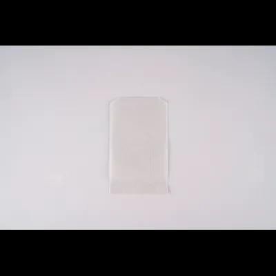 Sandwich Bag 1 LB Glassine Paper White Panda Box 1000/Box
