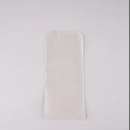 Sandwich Bag 1 LB Glassine Paper White Panda Box 1000/Box