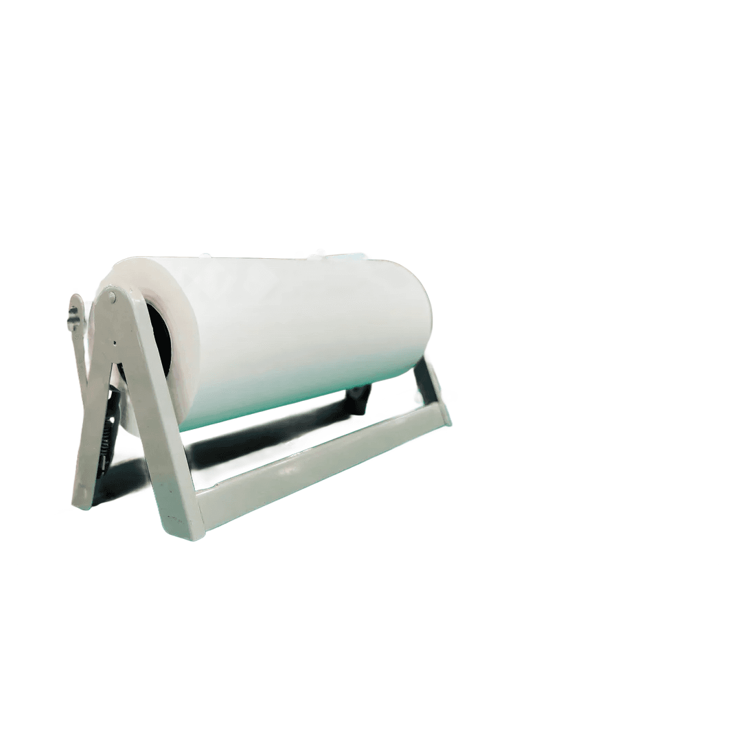 Steak & Butcher Paper Roll 30IN X800FT 40LB White 1/Roll