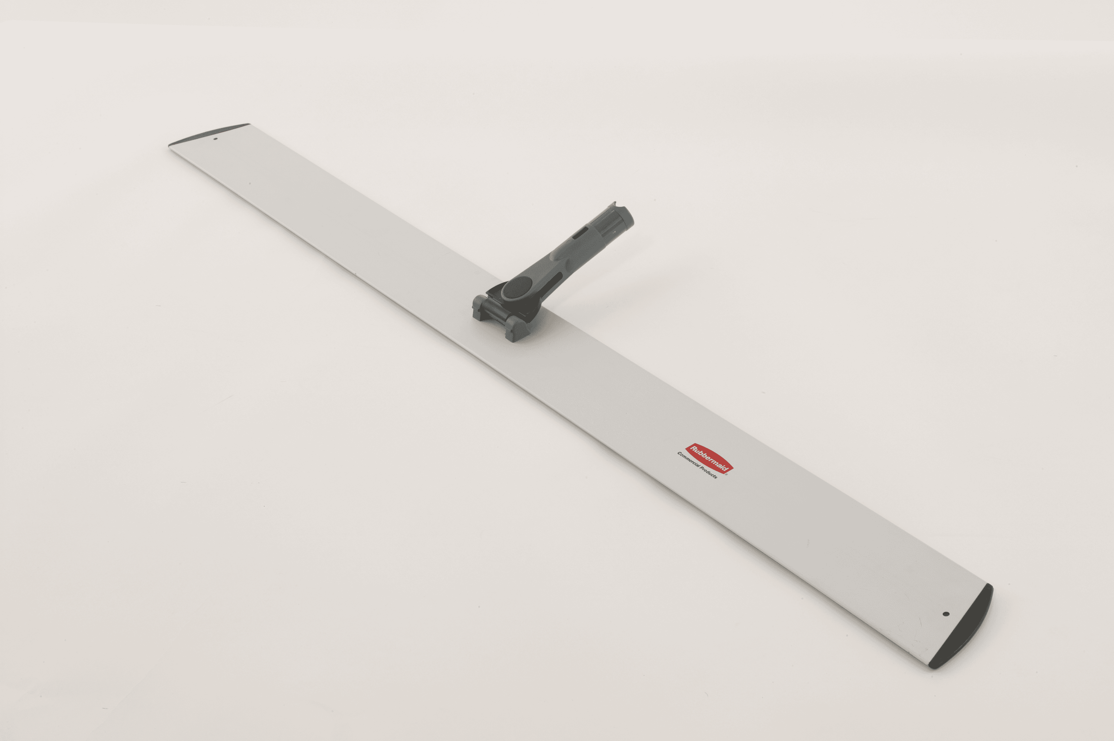 Hygen™ Mop Frame 47 IN Yellow Aluminum Quick Connect 1/Each