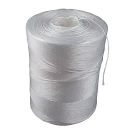 Twine 10 LB PP 1PLY Box 1/Box