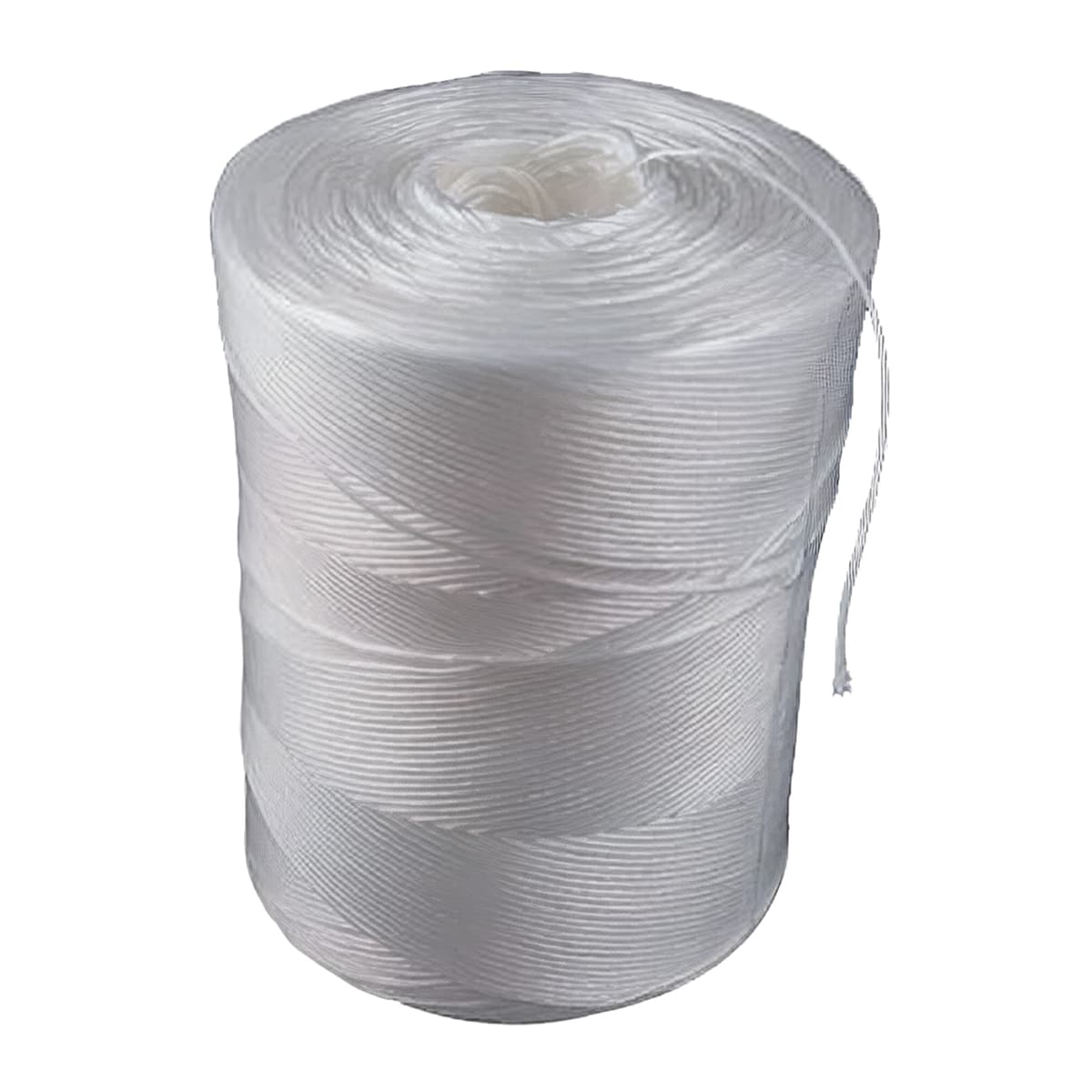 Twine 10 LB PP 1PLY Box 1/Box