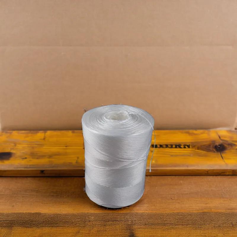 Twine 10 LB PP 1PLY Box 1/Box