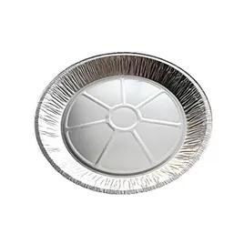 Pie Pan 12 IN Aluminum Deep 250/Case