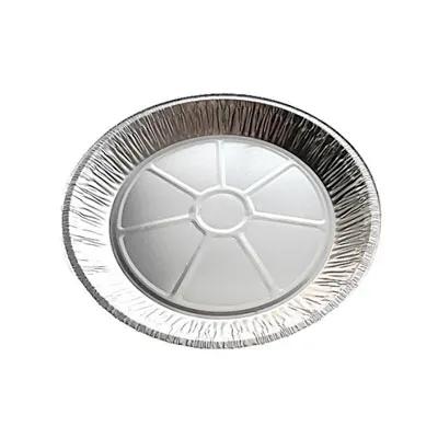 Pie Pan 12 IN Aluminum Deep 250/Case