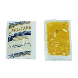 Yellow Mustard 200/Case