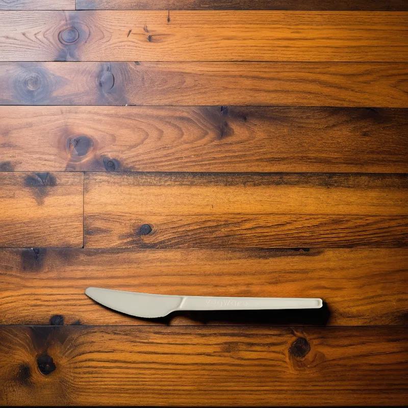 Knife 6.5 IN CPLA 1000/Case