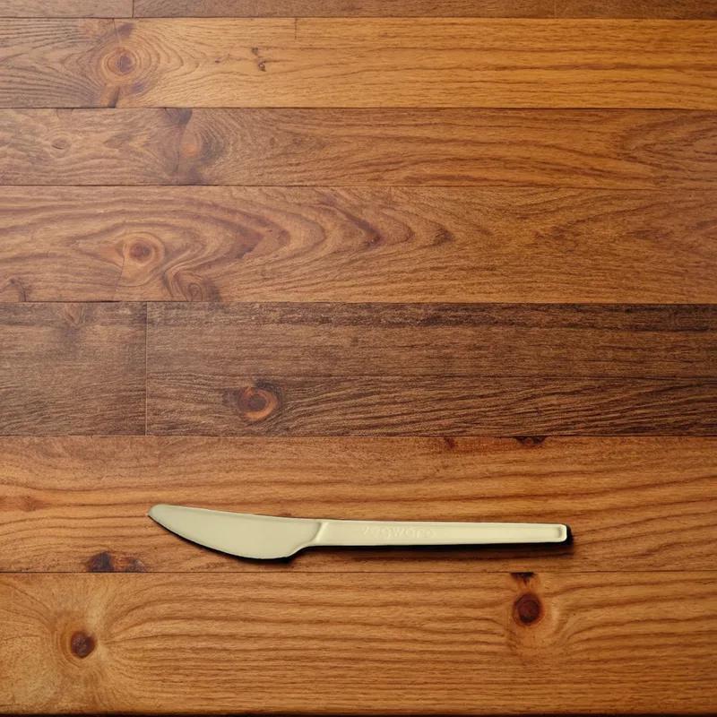 Knife 6.5 IN CPLA 1000/Case