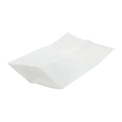 Fryer Filter Envelope 14X22.25 IN Non-Woven Paper 1.5 Inch Hole 100 Count/Pack 1 Packs/Case 100 Count/Case