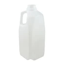 Juice Bottle 64 OZ 108/Case