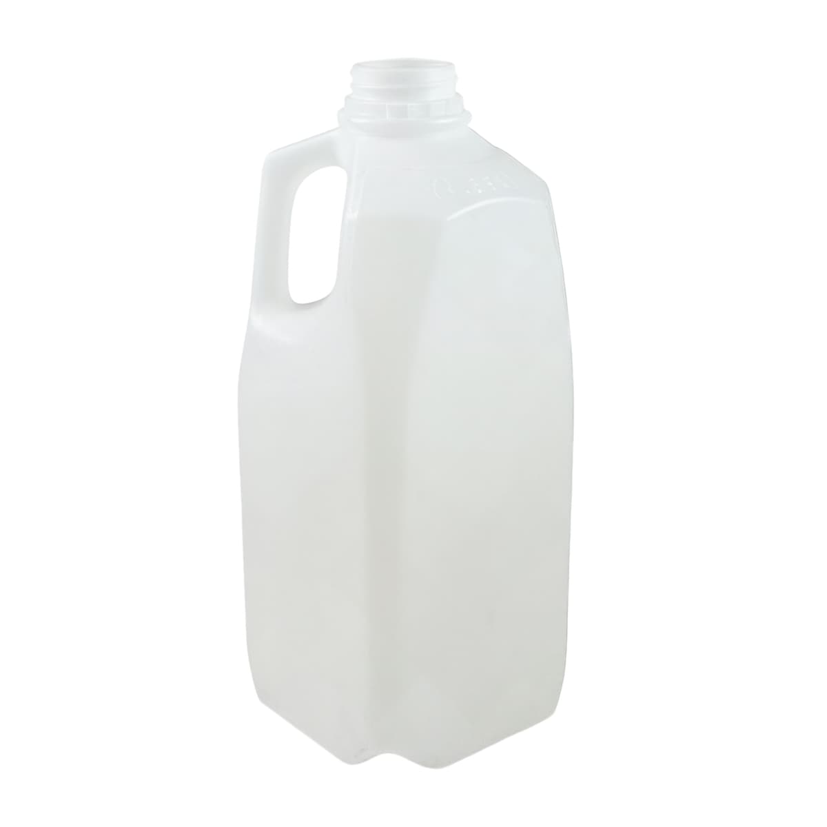 Juice Bottle 64 OZ 108/Case