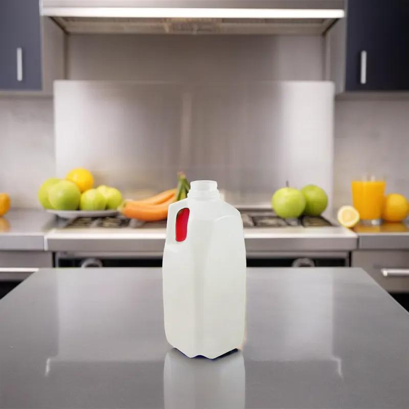 Juice Bottle 64 OZ 108/Case